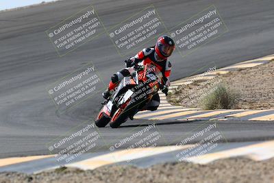 media/Mar-21-2022-Moto Forza (Mon) [[4127b7cc51]]/C Group/Session 4/Bowl Exit/